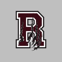 Rosemead ASB (@rsmd_asb) 's Twitter Profile