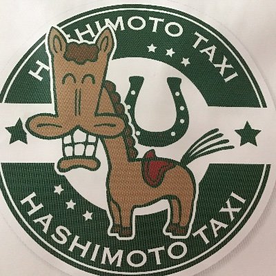 JN2NCKさんのプロフィール画像