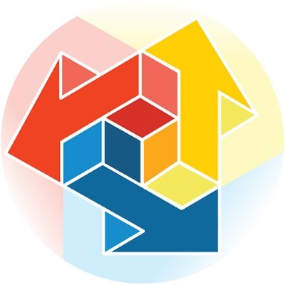 We empower your TM1 administrators and users alike to get the best from TM1.