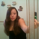 darian lowe - @dlowe2011 - Twitter