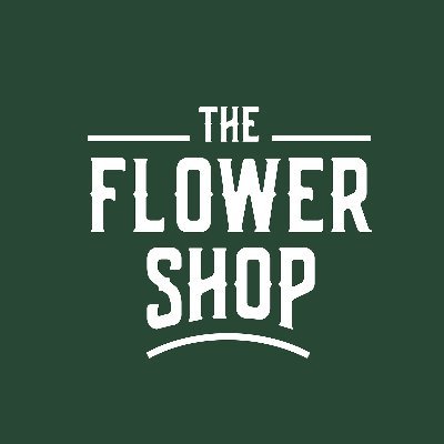 theflowershopaz's profile picture. Fine Cannabis retailer located in Arizona 🏥Medical & 💸Recreational Nothing for sale🪴Must be 21+ to follow⁣