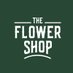 The Flower Shop (@theflowershopaz) Twitter profile photo