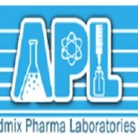 Admix Pharma Laboratories has 18+  years of experience in developing Analytical Methodology and Finished Products.