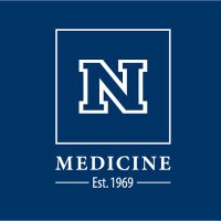 UNR SOM Internal Medicine Residency (@unrsom) 's Twitter Profile