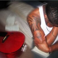 Dappa (@dappadiesel876) 's Twitter Profile
