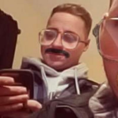 Feather_Dusterr's profile picture. 2A Absolutist, Aviator/Salty Crew Dog, Heathen