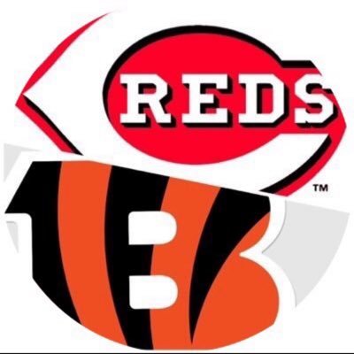 One of The Biggest Japanese Bengals & Reds & 巨人Fan. つば九郎最高。Lived in Cincy during my childhood. 秋山選手Redsに来てくれてありがとうございます！