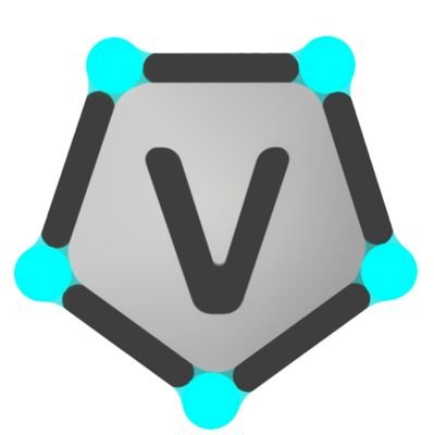 Visualit0's profile picture. https://t.co/IpHhbRh3B3