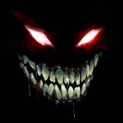 Part time gamer/streamer. Just here for the fun times!!