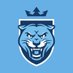 Bishop Reicher Track and Field (@bishoptrack) Twitter profile photo Bishop Reicher Track and Field (@bishoptrack) Twitter profile photo