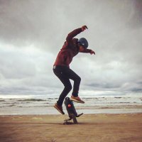Monsieur Flex (@monsieurflex) 's Twitter Profile