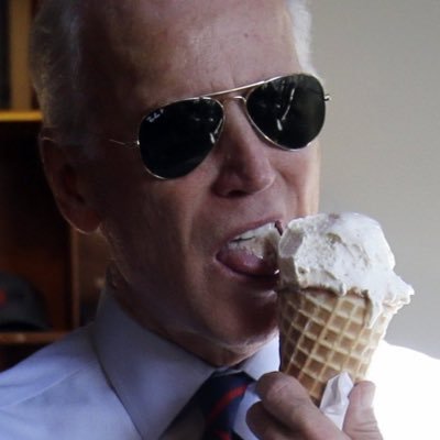 MayorCheat's profile picture. I’m Biden’s brain. I’m responsible for jsbshdjnwnd, jack!