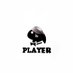 Player Records LA (@playerrecordsla) Twitter profile photo