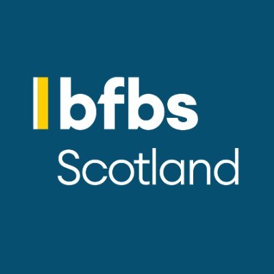 BFBSScotland Profile Picture