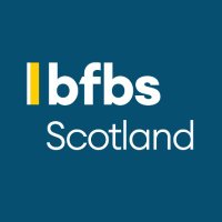 BFBS Scotland(@BFBSScotland) 's Twitter Profile Photo