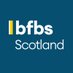BFBS Scotland (@bfbsscotland) Twitter profile photo BFBS Scotland (@bfbsscotland) Twitter profile photo