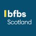 @BFBSScotland