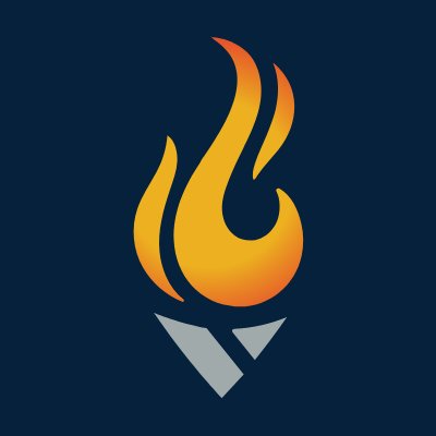 American College of Education Profile