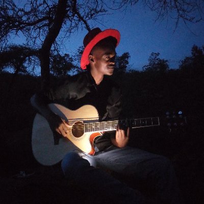 Isaac artistically known as Izzy on stage is a classical singer and guitarist in the soul,pop and rnb genre