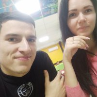 blood_366 (@366blood) 's Twitter Profile