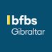 BFBS Gibraltar (@BFBSGibraltar) Twitter profile photo