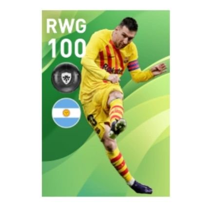 ulvAr7L3JPMigry's profile picture. ウイイレ大好き！最高レート1385