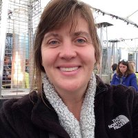 Elizabeth Sadowski (@lizsadowski) 's Twitter Profile