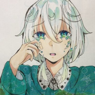 *雨＊さんのプロフィール画像