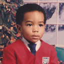 Anthony Malone - @AM13Fifty - Twitter