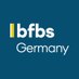 BFBS Germany (@BFBSGermany) Twitter profile photo