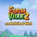 @farmville2