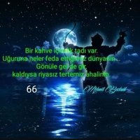 Ağcadağ_ES_1071_1453_(@MBozkurttt_) 's Twitter Profile Photo