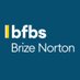 BFBS Brize Norton (@bfbsbrizenorton) Twitter profile photo BFBS Brize Norton (@bfbsbrizenorton) Twitter profile photo