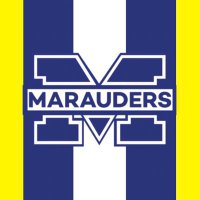 Mira Mesa Marauders Football(@fearthemecca) 's Twitter Profile Photo