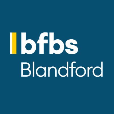 BFBSBlandford Profile Picture