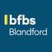 BFBS Blandford & Bovington (@BFBSBlandford) Twitter profile photo