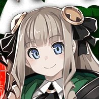 ロッテン・ドールハートさんのプロフィール画像