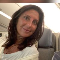 Loretta Joseph (@josephloretta) 's Twitter Profile