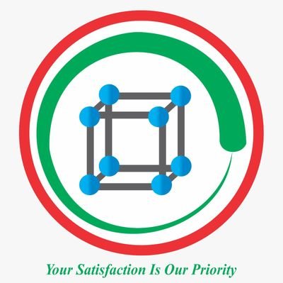 Eng_Kipkorir's profile picture. 