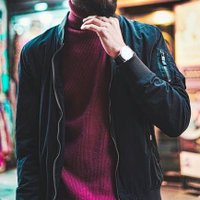 Aashish B (@u4icmonk) 's Twitter Profile