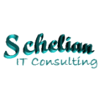 Schelian IT Consulting
.NET and DNN (DotNetNuke) Information as well as tips tricks,  news round about development and other storys