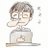yosu64のアイコン