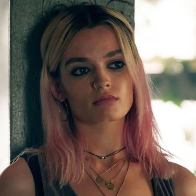 Fotos, vídeos y gifs sobre Sex Education