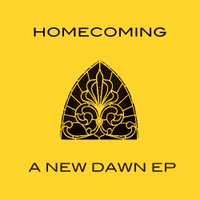 Homecoming (Band) (@homecomingband) 's Twitter Profile
