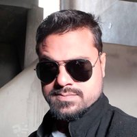 vikas pal (@vikaspa87651844) 's Twitter Profile