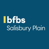 BFBS Salisbury Plain(@bfbssalsplain) 's Twitter Profile Photo