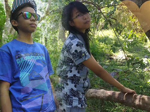 adulsan's profile picture. layak.y manusia biasa