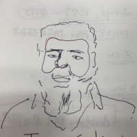 Tim Cocks (@altthinq) 's Twitter Profile