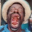 Freddie Bell - @Hotsey - Twitter