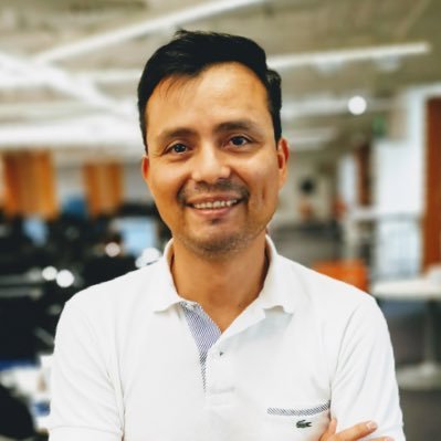 jimmy_developer's profile picture. -